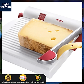 Mua  Nhập Đức  Dụng cụ thái lát mỏng Westmark | Cắt lát củ quả  thịt  phô mai...