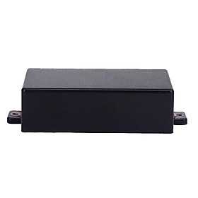 Pickup Cover Pickup Cover, For SQ ST Electric Guitar Spare Parts