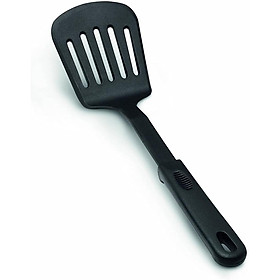 Mua Nồi chiên đa năng FR4950  9 in 1