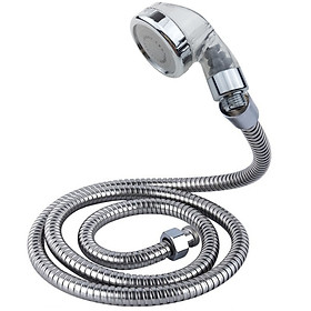 Mua Vòi sen gội đầu tăng áp đơn chức năng tiết kiệm nước