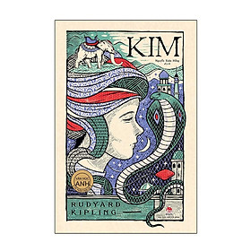 Hình ảnh sách Sách - KIM - Kỉ niệm 65 năm NXB Kim Đồng