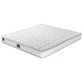 ĐỆM MÚT XƠ DỪA JYSK DREAMZONE F100