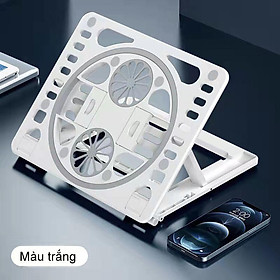 Mua Đế Tản Nhiệt Laptop Máy Tính  Giá Đỡ Tản Nhiệt Nhanh  Chất Liệu Cứng Cáp  Kê Sách  Đỡ Điện Thoại Đa Năng  Tùy Chỉnh
