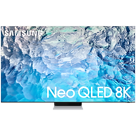 Smart Tivi Neo QLED Samsung 8K 65 inch QA65QN900B - Model 2022