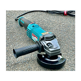 MÁY MÀI GÓC 960W CLA960AS CLASSIC - HÀNG CHÍNH HÃNG