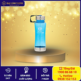 Mua Bình chứa nước điện giải Kangen