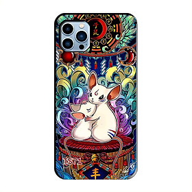 Ốp Lưng Dành Cho IPHONE 14 PRO 6.1