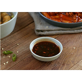 Mua Đĩa nước chấm  gia vị - Mono - Erato - Hàng nhập khẩu Hàn Quốc