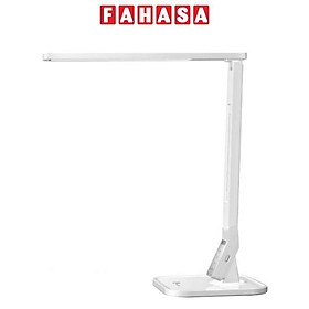 Mua Đèn LED Chống Cận Taotronics 14W TT-DL02 - Màu Trắng