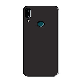 Ốp Lưng Dành Cho SAMSUNG GALAXY A10S
