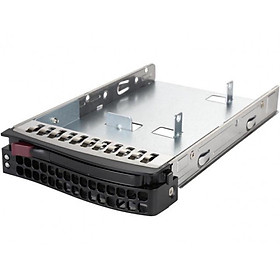 Mua Supermicro Converter Drive Tray 3.5  to 2.5  (MCP-220-00043-0N)_ Hàng nhập khẩu