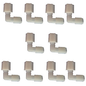 Mua Bộ 10 cút bơm máy lọc nước  cút phun sương