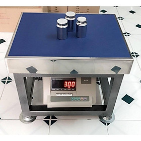 Mua CÂN GHẾ NGỒI A12E 150kg