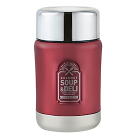 Hộp cơm giữ nhiệt Lock&Lock LHC8029 (500ml)