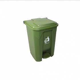 Mua Bật rác 55 - 2785