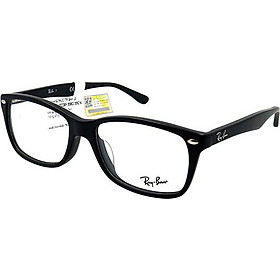 Gọng Kính Nữ Rayban RB5228F