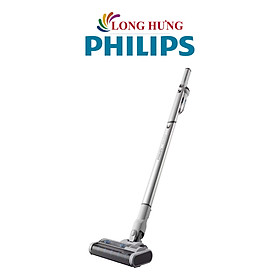 Mua Máy hút bụi không dây cầm tay Philips XC4201/01 - Hàng chính hãng