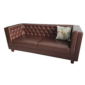 Ghế Sofa Băng Tân Cổ Điển Nhỏ Gọn