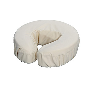 Mua Vỏ bọc gối úp mặt - 100% cotton - 1 cái