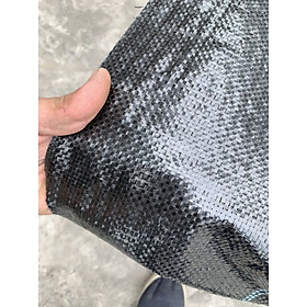 Mua màng phủ chống cỏ dại mọc dùng trong nông nghiệp