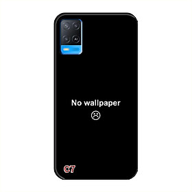 Ốp Lưng Dành Cho OPPO A54