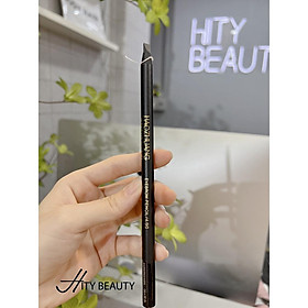 Chì xé cứng khẩy sợi Haozhuang, học Makeup trang điểm chuyên nghiệp - Hity Beauty