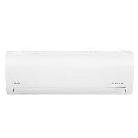 Điều hòa Midea 2 chiều 9.000BTU MSAFB-10HRN1 - Hàng Chính Hãng (chỉ giao HN và một số khu vực)