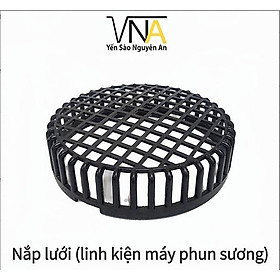 Mua Nắp lưới máy gà rổ (Linh kiện máy phun sương)