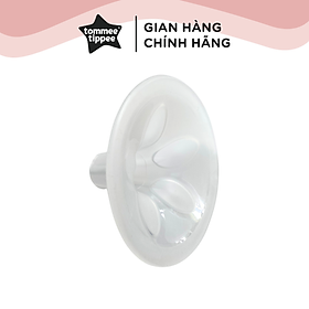 Phễu Hình Bông Hoa Thay Thế Cho Máy Hút Sữa Tommee Tippee Made For Me