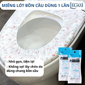 info-icon