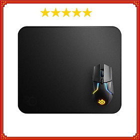 Mua ️ Miếng Lót chuột cao su trơn giá siêu rẻ  ️  Miếng di chuột dành cho máy tính  laptop