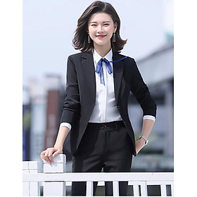 Aó Vest nữ Titishop ACC310