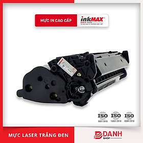 Mua Hộp mực in 052-inkMAX Sử dụng cho Canon LBP LBP 210 / 212 / 214DW / MF420 / M426DW - Hàng chính hãng