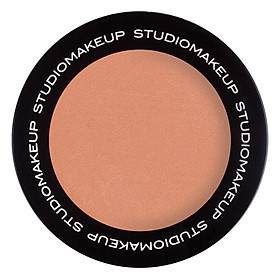 Phấn Má Studiomakeup Soft Blend Blush