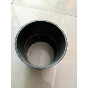 Mua Nối 21  27  34  42  49  60 BM và RM