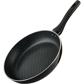 Chảo Cạn Nagakawa NAG3001 Đáy Từ 5 Lớp Chống Dính Cao Cấp