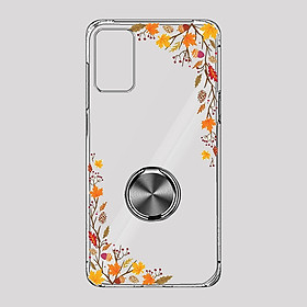Ốp Lưng Dành Cho SAMSUNG GALAXY NOTE 20 ULTRA