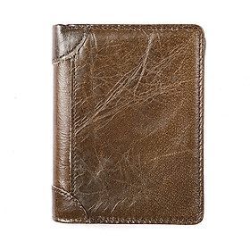 >> BÁO GIÁ BÓP NAM , VÍ NAM WAN DA BÒ THẬT KIỂU DÁNG ĐỨNG CAO CẤP VÀ SANG TRỌNG W01 (MÀU ĐEN CÓ HỘP) | Shopee Lazada Sendo Tiki mới nhất 38 Ví Nam Da Bò Thật Cao Cấp DB1A-VI0TCK1, Kiểu Dáng Ví Đứng + Tặng Kèm Móc Khóa Da Bò, Hộp Và Túi Giấy Đựng Quà Sang Trọng