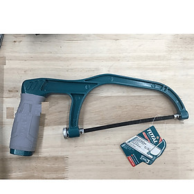 CƯA SẮT TOTAL THMHF1503