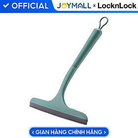 Dụng cụ bàn chải vệ sinh phòng tắm đa năng Lock&Lock ETM916, Hàng chính hãng, tay cầm chắc chắn, gọn nhẹ - JoyMall