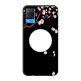 Ốp Lưng Dành Cho OPPO A54