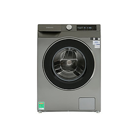 Mua Máy giặt Samsung 9.0 KG INVERTER WW90T634DLN/SV - Hàng chính hãng ( Chỉ giao HCM )