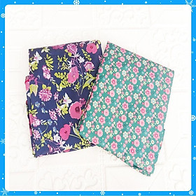 Áo Trùm Máy Giặt Cửa Ngang Vải Dù Loại Siêu Dày Chất Lượng Cao, Siêu Chống Thấm Nước, Không Phai Màu, Hàng Việt Nam  - 9KG - 10KG - Hàng Chất Lượng