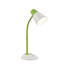 Mua Đèn Bàn Học Protex Model PR011L-VN hàng chính hãng
