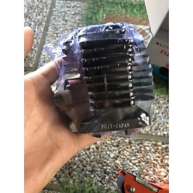 Mua Bộ Nòng Hơi Máy Cắt Cỏ 411 430 328