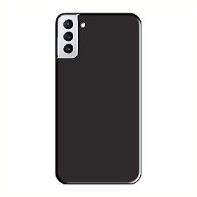 Ốp Lưng Dành Cho SAMSUNG GALAXY S21 PLUS