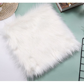 Mua Thảm lông chụp ảnh nhiều màu size 40x50cm
