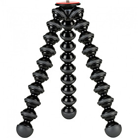 Mua Chân Máy Ảnh Joby Gorillapod 3K - Hàng Chính Hãng