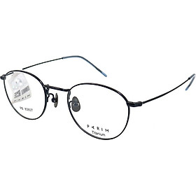 Gọng kính chính hãng Parim PB83607 C1