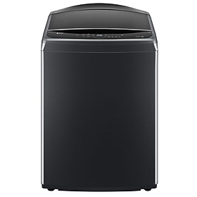 TV2725SV9J - Máy giặt LG AI DD Inverter 25 kg TV2725SV9J - Hàng Chính Hãng - Chỉ Giao Hồ Chí Minh